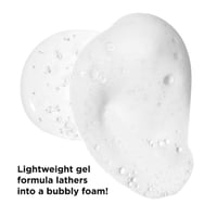 بنفت منظف رغوي لتنقية المسام ذا بورفيشونال - 19 مل...