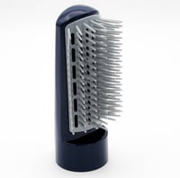 اوكيما فرشة استشوار OK-719