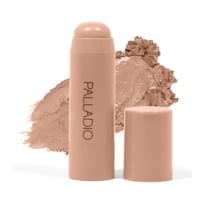 بالاديو هايلايت كريمي - Limelight