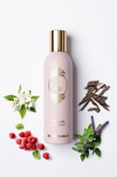 اطياب المرشود عطر الشعر خصلة الوردي 125مل