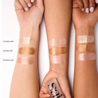 ساي مجموعة هاي لايت 3 قطع