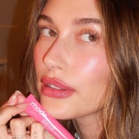 رود هايلي بيبير مرطب الشفاه - سوقر كوكي 10 مل