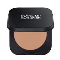 ميك اب فور ايفر بودرة ارتيست فيس برونزر - 25 بريف...