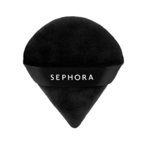 سيفورا اسفنجة للبودرة