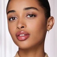 اورجلاس كونسيلر فانيش اير براش - كريم حجم ميني