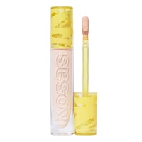 كوساس ريفيلر كونسيلر كريمي