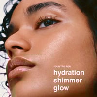 رود هايلي مجموعة هدايا ثلاثية هوليداي جلازد 3 قطع