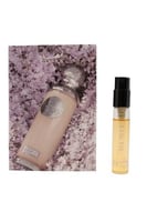 قصه عطر هدسون المركز حجم ميني