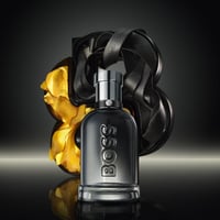 هوغو بوس عطر بوس بوتلد بيوند 100 مل