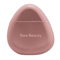 رير بيوتي كريم Find Comfort لترطيب اليدين 53 مل