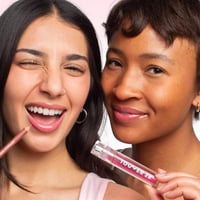 تاور 28 مجموعة هدايا لاين شاين 2 قطع