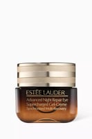 استي لودر كريم العين الليلي أدفانسد نايت ريبير - 1...
