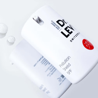 دكتور ليفي قناع قناع دكتور ليفي سويسرا المتجمد الم...