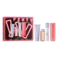 فنتي سكين مجموعة سكين كير لوفرز