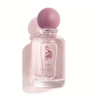 لافيرن عطر مس لافيرن اي دي بيرفيوم للنساء 100مل