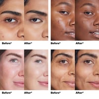 كوساس ريفيلر كونسيلر كريمي - 8.7 N حجم ميني 2 مل