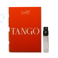 قصة عطر تانغو حجم ميني