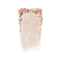 ايلف ظلال عيون لامعه فاين از فلاك - وايت هوت