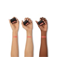 نارس بلاشر للوجه أورغازم اكس 2.5 جرام