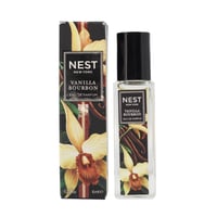 نيست نيويورك عطر فانيليا بوربون 6 مل حجم ميني