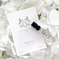 مارلي عطر فالايا او دو بارفيوم 1.5مل ميني