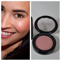 احمر خدود ماك موكا