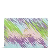 اطياب المرشود طقم عطور الشعر اول ان اول 3 قطع