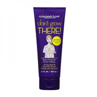 كومبليتلي بير كريم مرطب و مانع لنمو الشعر الغير مر...