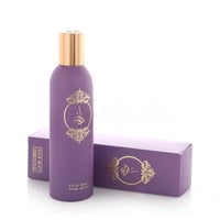 اطياب المرشود عطر الشعر خصلة البنفسجي 125 مل