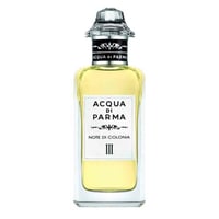 أكوا دي بارما نوت دي كولونيا III أو دو كولوجن