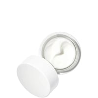 كريم الوجه من دكتور باربرا ستورم 3.5 مل