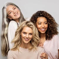 اولابلكس قناع ترطيب الشعر المكثف بوند رقم 8ْ - 100...