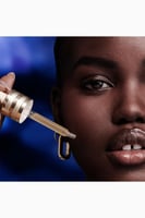 استي لودر سيروم أدفانسد نايت ريبير سينكرونايزد مال...