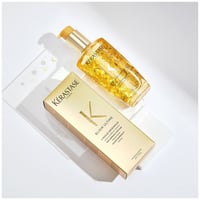 كيراستاس زيت الشعر الكسير التيم لويل اوريجينال 100...