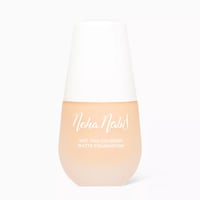 نهى نبيل كريم اساس غير لامع جوت يو كوفرد - W20