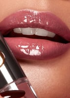 ديموند ويست احمر الشفاه انليميتد دبل تاتش سائل - 1...