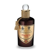 بنهالغونز عطر هالفيتي سيدار او دو بارفيوم 100مل