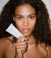 رود هايلي بيبير كريم مرطب البشرة 50مل