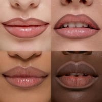 كيكو ميلانو قلم شفاه سمارت فيوجن 36 بني بارد