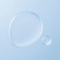 لانيج سيروم ووتر بانك المائي للوجه 5 مل ميني