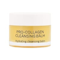 اليميس بلسم برو كولاجين لتنظيف المكياج 10 جم ميني