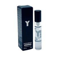 ايف سان لوران عطر لوران واي او دو بارفيوم 3مل