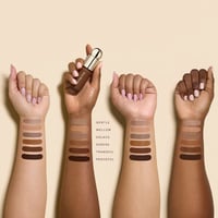 رير بيوتي كونتور سوفت بينش السائل - ترانكويل 14.88...