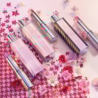 ديور عطر مس ديور صلب بحجم صغير بارفيوم - 3.2 جم