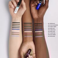 سيفورا 12 اور انتنس اينك لاينر ايلاينر سائل مطفي 2...