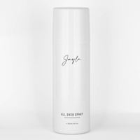 جيلا معطر سيلك ايمبرس 150 مل