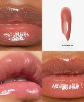 ريفاي مجموعة ثلاثية ملمع الشفاه الصغيره