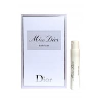 ديور عطر مس ديور او دي بارفيوم 1مل حجم ميني