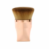 بديليوم تولز فرشاة مكياج ماستر بلندر - 999