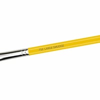 بديليوم تولز فرشاة مكياج لطخة كبيرة - 758